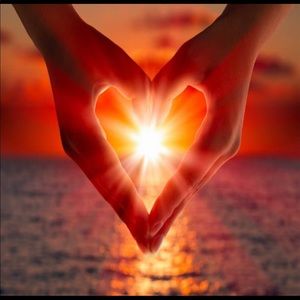 Meet your Posher, Cristina